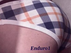 Enduro1