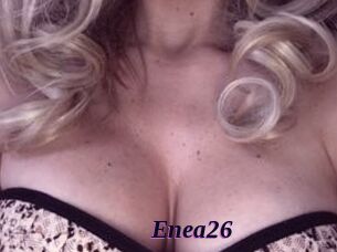 Enea26