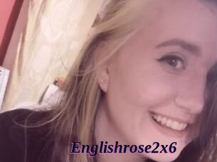 Englishrose2x6