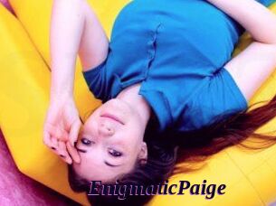 Enigmatic_Paige