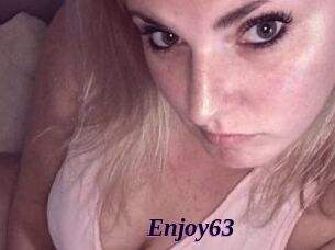 Enjoy63