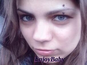 EnjoyBaby