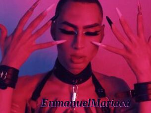 EnmanuelMariaca