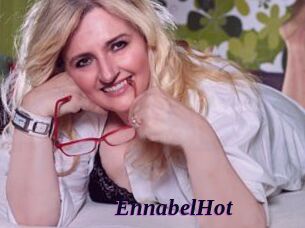 EnnabelHot