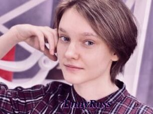 EnnyRoss