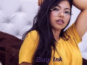 Enny_Ink