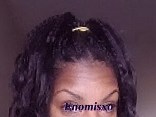 Enomisxo