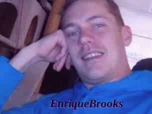Enrique_Brooks
