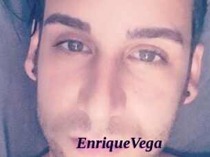 Enrique_Vega