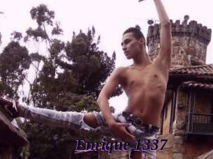 Enrique_1337