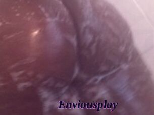 Enviousplay