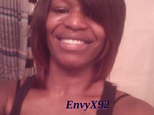EnvyX92