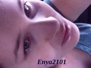 Enya2101