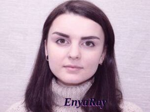 EnyaRay