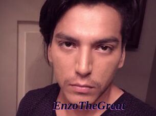 EnzoTheGreat