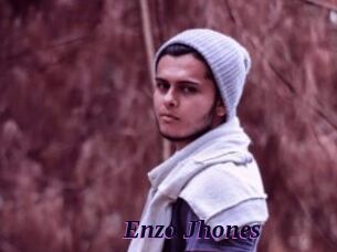 Enzo_Jhones