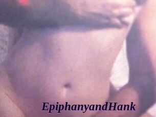 EpiphanyandHank