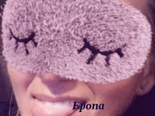 Epona