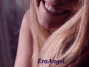 EraAngel
