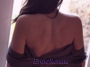EratoRenate