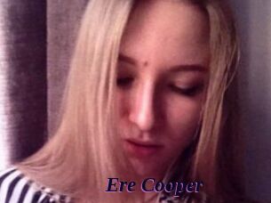 Ere_Cooper
