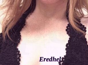 Eredhel