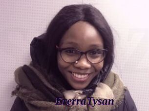 ErerraTysan