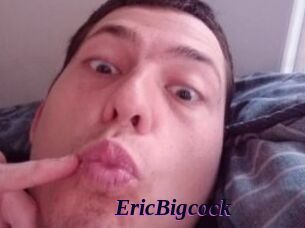 EricBigcock