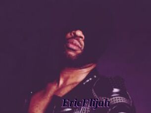 EricElijah