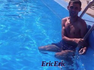 EricEric