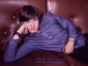 EricHazel Spezial Sexcam