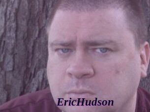 EricHudson