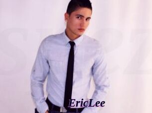 EricLee