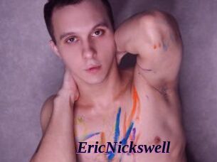 EricNickswell