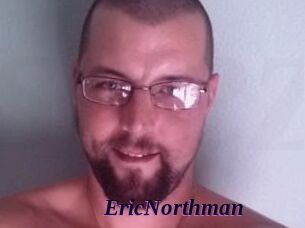 Eric_Northman