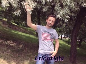 EricWright