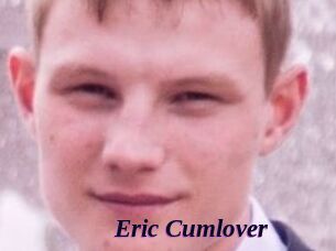 Eric_Cumlover