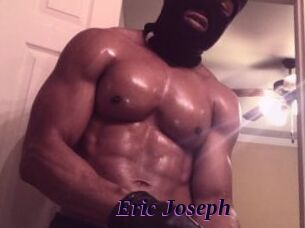 Eric_Joseph