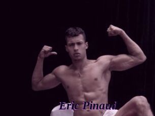 Eric_Pinaud