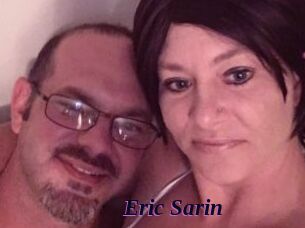 Eric_Sarin