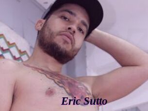 Eric_Sutto