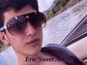 Eric_Sweet_Adams