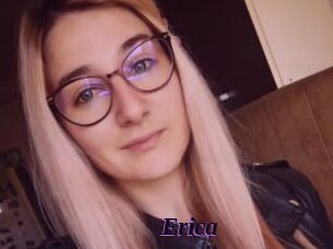 Erica