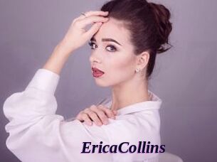 EricaCollins