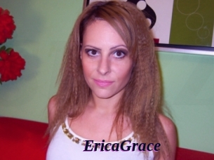 EricaGrace