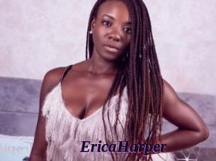 EricaHarper