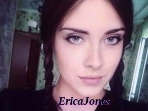 EricaJones