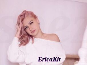 EricaKir