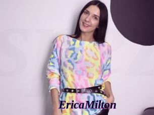 EricaMilton