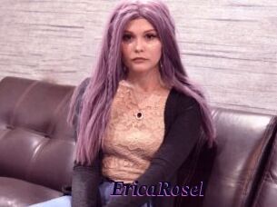 EricaRosel